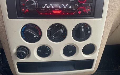 Ford Transit Connect, 2006 год, 560 000 рублей, 3 фотография