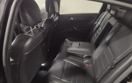Peugeot 508 II, 2012 год, 850 000 рублей, 5 фотография