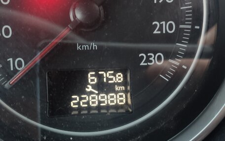 Peugeot 508 II, 2012 год, 850 000 рублей, 8 фотография