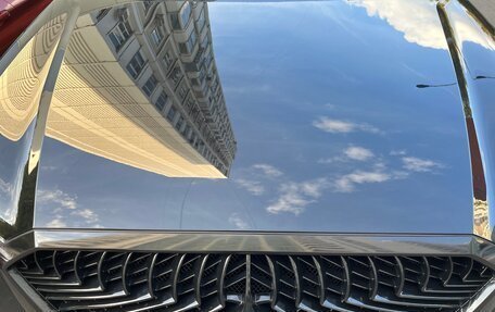 Hyundai Palisade I, 2019 год, 4 250 000 рублей, 3 фотография