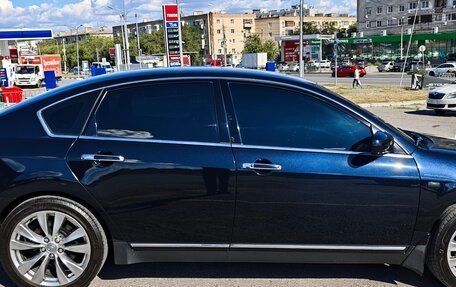 Nissan Teana, 2007 год, 1 366 666 рублей, 6 фотография