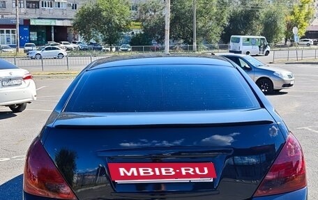 Nissan Teana, 2007 год, 1 366 666 рублей, 4 фотография