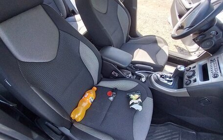 Peugeot 308 II, 2011 год, 600 000 рублей, 5 фотография
