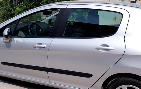 Peugeot 308 II, 2011 год, 600 000 рублей, 4 фотография