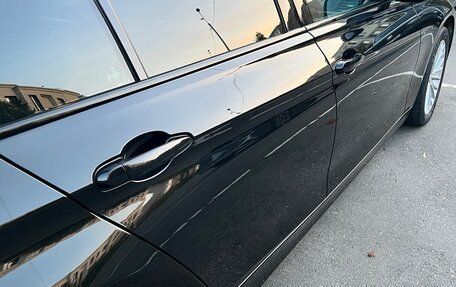 BMW 3 серия, 2012 год, 1 850 000 рублей, 6 фотография