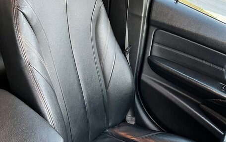 BMW 3 серия, 2012 год, 1 850 000 рублей, 8 фотография