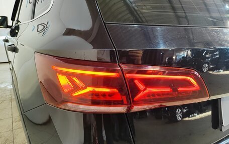 Volkswagen Taos, 2021 год, 2 629 000 рублей, 6 фотография