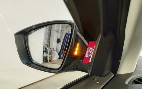 Volkswagen Taos, 2021 год, 2 629 000 рублей, 17 фотография