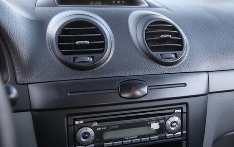 Chevrolet Lacetti, 2009 год, 416 400 рублей, 18 фотография