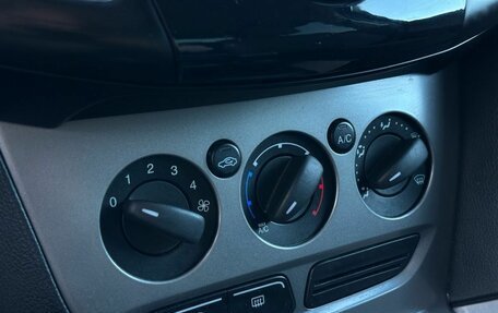 Ford Focus III, 2013 год, 699 000 рублей, 22 фотография