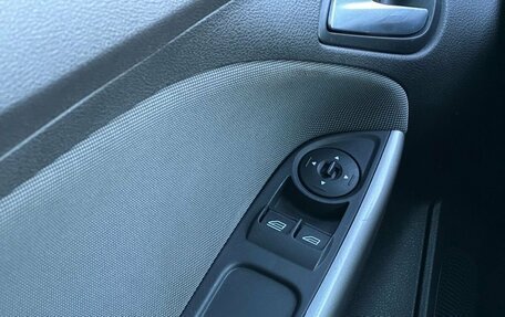 Ford Focus III, 2013 год, 699 000 рублей, 16 фотография