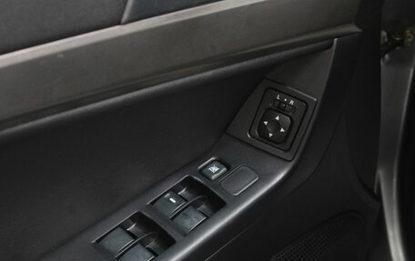 Mitsubishi Lancer IX, 2012 год, 835 000 рублей, 12 фотография