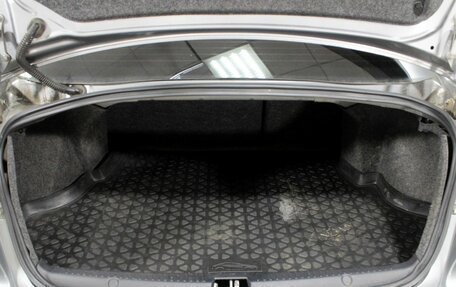 Mitsubishi Lancer IX, 2012 год, 835 000 рублей, 18 фотография