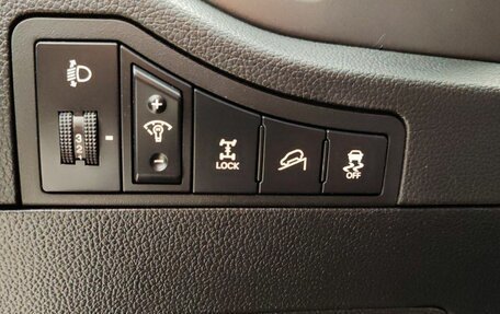 KIA Sportage III, 2012 год, 1 330 000 рублей, 15 фотография