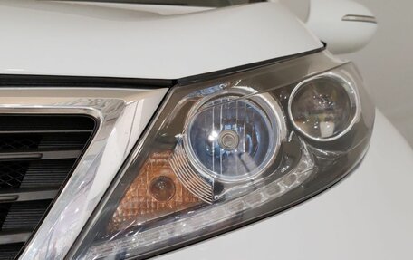 KIA Sportage III, 2012 год, 1 330 000 рублей, 21 фотография