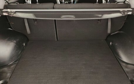 KIA Sportage III, 2012 год, 1 330 000 рублей, 20 фотография