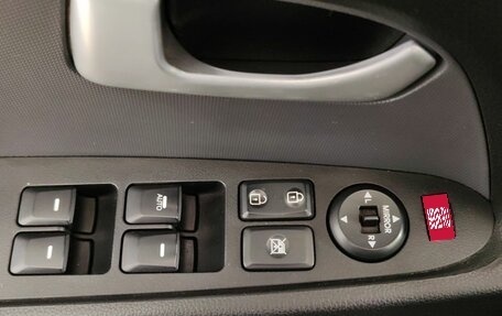 KIA Sportage III, 2012 год, 1 330 000 рублей, 16 фотография