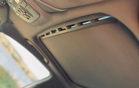 Subaru Legacy IV, 2007 год, 900 000 рублей, 9 фотография