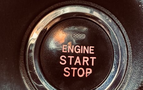 Subaru Legacy IV, 2007 год, 900 000 рублей, 11 фотография