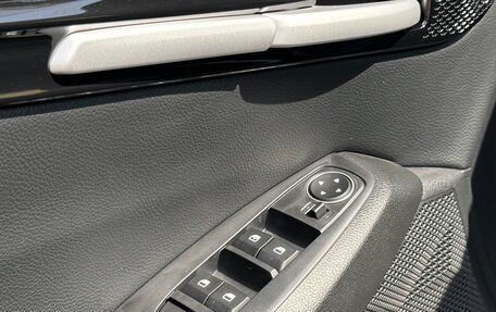 KIA Seltos I, 2025 год, 2 800 000 рублей, 19 фотография