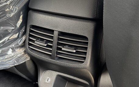 KIA Seltos I, 2025 год, 2 800 000 рублей, 22 фотография