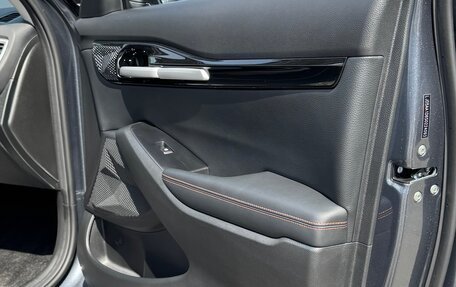 KIA Seltos I, 2025 год, 2 800 000 рублей, 14 фотография