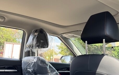 KIA Seltos I, 2025 год, 2 800 000 рублей, 20 фотография