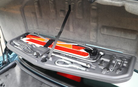 BMW 8 серия, 1995 год, 11 990 000 рублей, 1 фотография