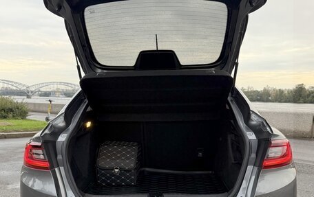 Renault Arkana I, 2020 год, 1 349 999 рублей, 5 фотография