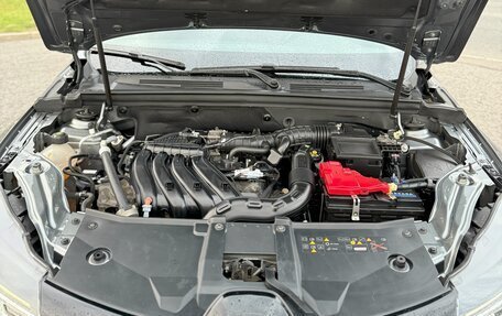 Renault Arkana I, 2020 год, 1 349 999 рублей, 7 фотография