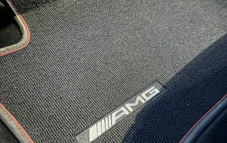 Mercedes-Benz E-Класс AMG, 2018 год, 5 999 990 рублей, 17 фотография