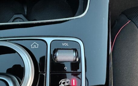 Mercedes-Benz E-Класс AMG, 2018 год, 5 999 990 рублей, 15 фотография