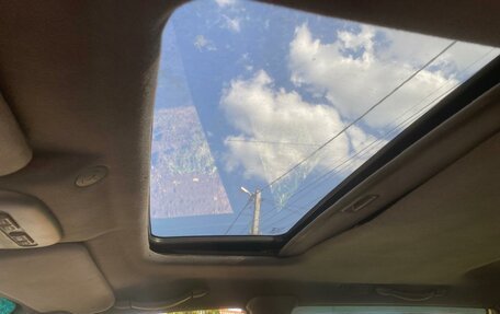 Hyundai Trajet I рестайлинг, 2003 год, 270 000 рублей, 5 фотография