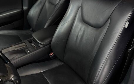 Lexus RX III, 2014 год, 2 300 000 рублей, 18 фотография