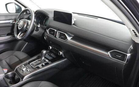 Mazda CX-5 II, 2024 год, 3 450 000 рублей, 12 фотография