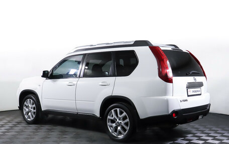 Nissan X-Trail, 2014 год, 1 469 000 рублей, 7 фотография