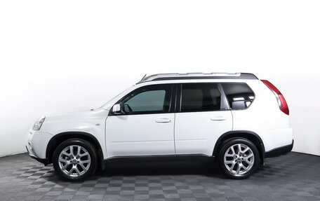 Nissan X-Trail, 2014 год, 1 469 000 рублей, 8 фотография