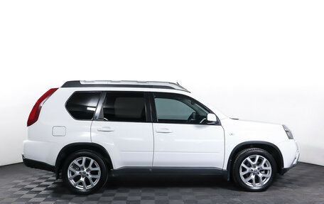 Nissan X-Trail, 2014 год, 1 469 000 рублей, 4 фотография