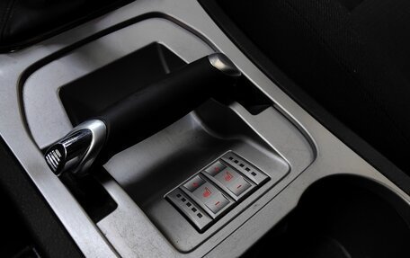 Ford S-MAX I, 2007 год, 648 000 рублей, 17 фотография