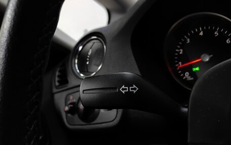 Ford S-MAX I, 2007 год, 648 000 рублей, 20 фотография