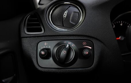 Ford S-MAX I, 2007 год, 648 000 рублей, 22 фотография