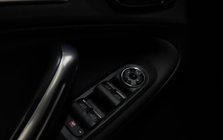 Ford S-MAX I, 2007 год, 648 000 рублей, 23 фотография