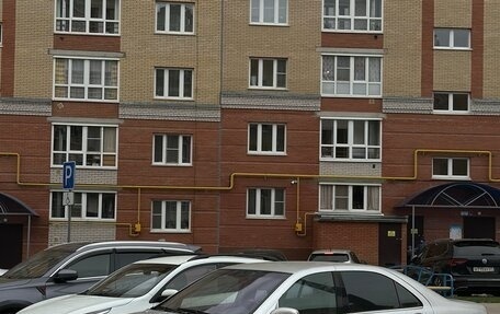 Mercedes-Benz S-Класс, 2000 год, 410 000 рублей, 1 фотография