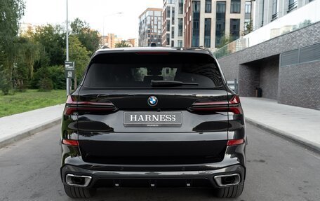 BMW X5, 2023 год, 10 990 000 рублей, 7 фотография