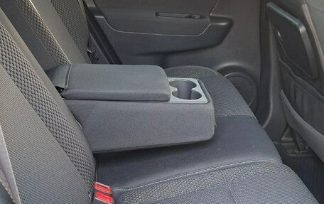 Renault Koleos I рестайлинг 2, 2013 год, 1 450 000 рублей, 10 фотография