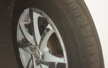 Hyundai Solaris II рестайлинг, 2018 год, 660 000 рублей, 2 фотография