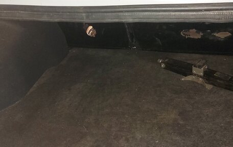 Hyundai Solaris II рестайлинг, 2018 год, 660 000 рублей, 12 фотография