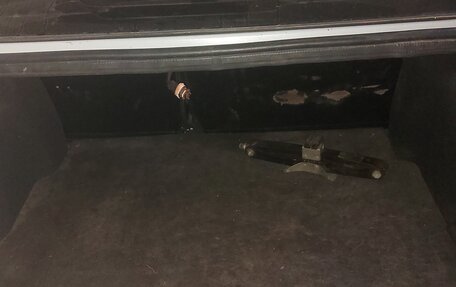 Hyundai Solaris II рестайлинг, 2018 год, 660 000 рублей, 13 фотография