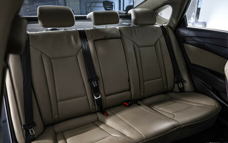 Hyundai i40 I рестайлинг, 2015 год, 1 499 000 рублей, 16 фотография