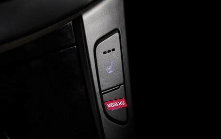 Hyundai i40 I рестайлинг, 2015 год, 1 499 000 рублей, 19 фотография